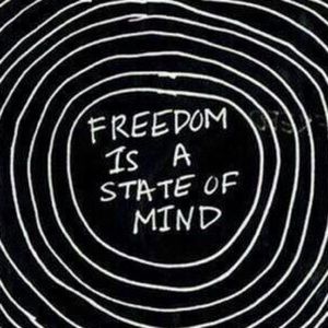 Meet your Posher, Sayge